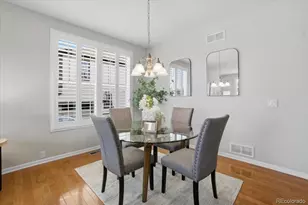 16566 Edwards Way, Broomfield, CO 80023 - Photo 9