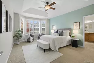 16566 Edwards Way, Broomfield, CO 80023 - Photo 19