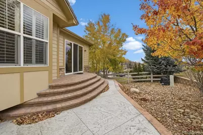 16566 Edwards Way, Broomfield, CO 80023 - Photo 35
