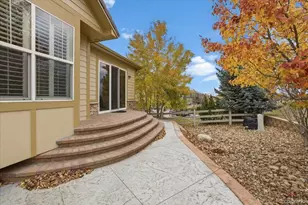 16566 Edwards Way, Broomfield, CO 80023 - Photo 35