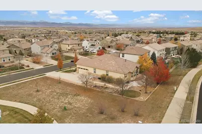 16566 Edwards Way, Broomfield, CO 80023 - Photo 45