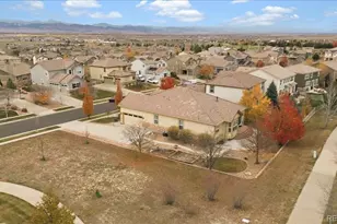 16566 Edwards Way, Broomfield, CO 80023 - Photo 45