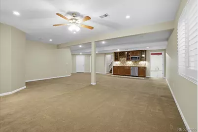 16566 Edwards Way, Broomfield, CO 80023 - Photo 29