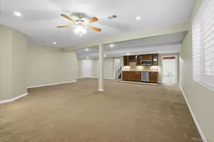 16566 Edwards Way, Broomfield, CO 80023 - Photo 29