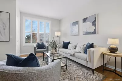 16566 Edwards Way, Broomfield, CO 80023 - Photo 5