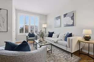 16566 Edwards Way, Broomfield, CO 80023 - Photo 5