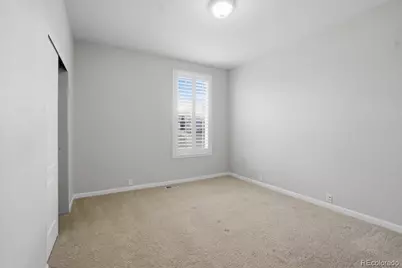 16566 Edwards Way, Broomfield, CO 80023 - Photo 27