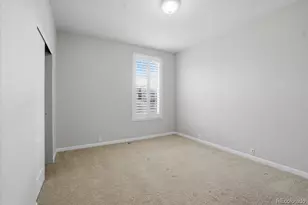 16566 Edwards Way, Broomfield, CO 80023 - Photo 27