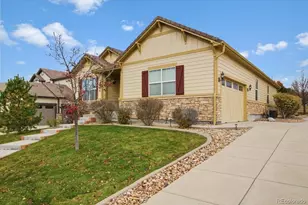16566 Edwards Way, Broomfield, CO 80023 - Photo 39