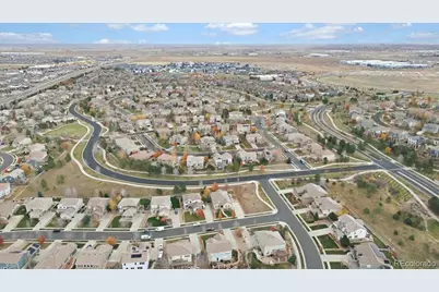 16566 Edwards Way, Broomfield, CO 80023 - Photo 49