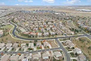 16566 Edwards Way, Broomfield, CO 80023 - Photo 49