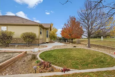 16566 Edwards Way, Broomfield, CO 80023 - Photo 37