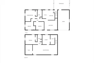 11460 Ogden St, Northglenn, CO 80233 - Photo 27