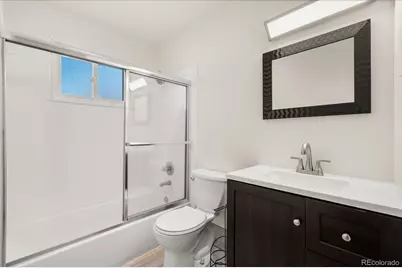 11460 Ogden Street, Northglenn, CO 80233 - Photo 23