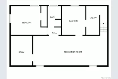 11460 Ogden Street, Northglenn, CO 80233 - Photo 29