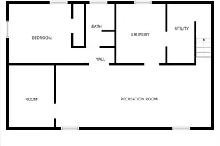 11460 Ogden St, Northglenn, CO 80233 - Photo 29