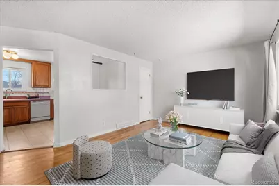 11460 Ogden Street, Northglenn, CO 80233 - Photo 11