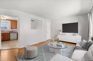 11460 Ogden St, Northglenn, CO 80233 - Photo 11