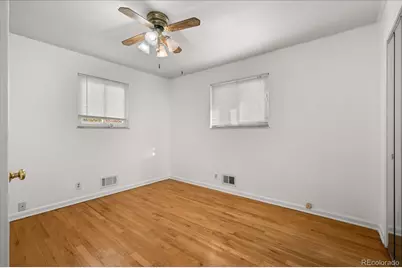 11460 Ogden Street, Northglenn, CO 80233 - Photo 21