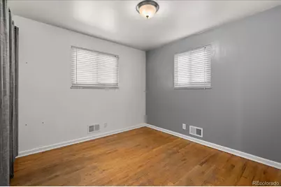 11460 Ogden Street, Northglenn, CO 80233 - Photo 19