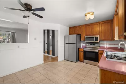 11460 Ogden Street, Northglenn, CO 80233 - Photo 9