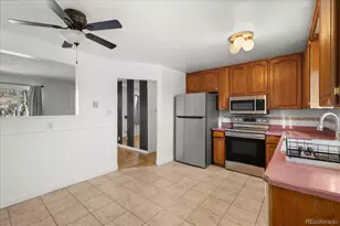 11460 Ogden St, Northglenn, CO 80233 - Photo 9