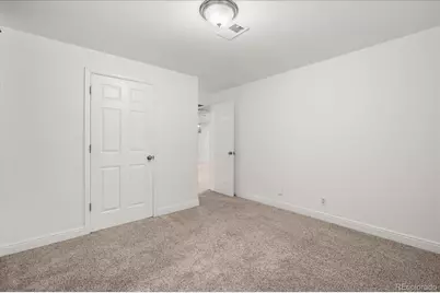 11460 Ogden Street, Northglenn, CO 80233 - Photo 13