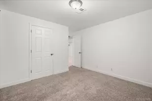 11460 Ogden St, Northglenn, CO 80233 - Photo 13