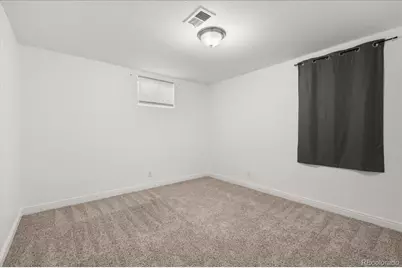 11460 Ogden Street, Northglenn, CO 80233 - Photo 15