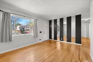 11460 Ogden St, Northglenn, CO 80233 - Photo 25