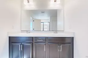 27584 E 6th Dr, Aurora, CO 80018 - Photo 15