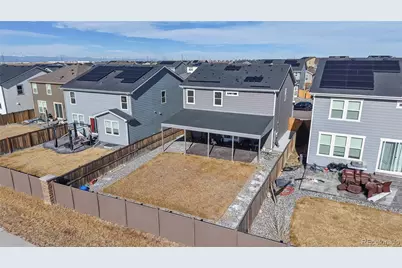 27584 E 6th Drive, Aurora, CO 80018 - Photo 25