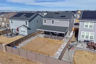 27584 E 6th Dr, Aurora, CO 80018 - Photo 25