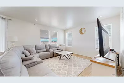 27584 E 6th Drive, Aurora, CO 80018 - Photo 3