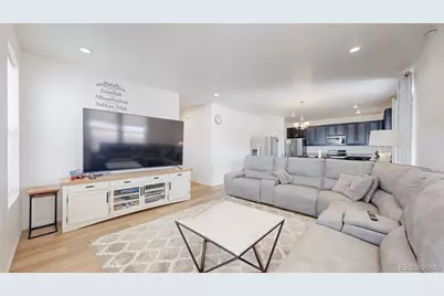 27584 E 6th Drive, Aurora, CO 80018 - Photo 5