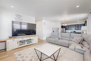 27584 E 6th Dr, Aurora, CO 80018 - Photo 5