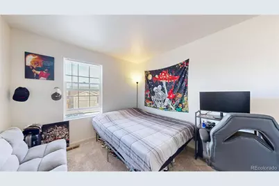 27584 E 6th Drive, Aurora, CO 80018 - Photo 19