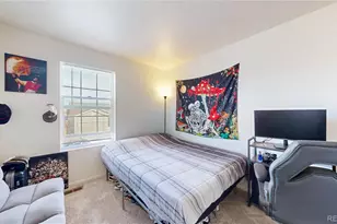 27584 E 6th Dr, Aurora, CO 80018 - Photo 19