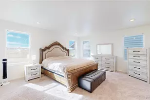 27584 E 6th Dr, Aurora, CO 80018 - Photo 11