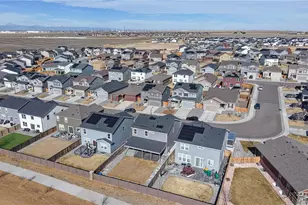 27584 E 6th Dr, Aurora, CO 80018 - Photo 27