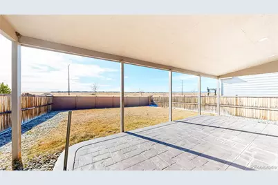 27584 E 6th Drive, Aurora, CO 80018 - Photo 21