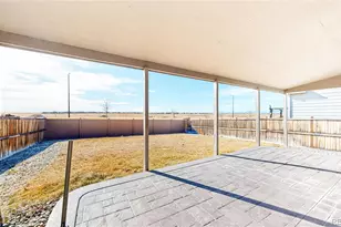 27584 E 6th Dr, Aurora, CO 80018 - Photo 21