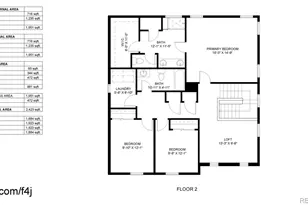 27584 E 6th Dr, Aurora, CO 80018 - Photo 29