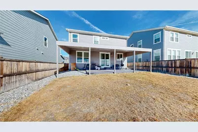 27584 E 6th Drive, Aurora, CO 80018 - Photo 23