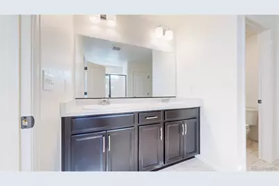 27584 E 6th Drive, Aurora, CO 80018 - Photo 13