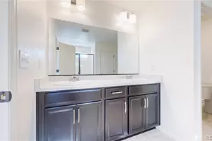 27584 E 6th Dr, Aurora, CO 80018 - Photo 13