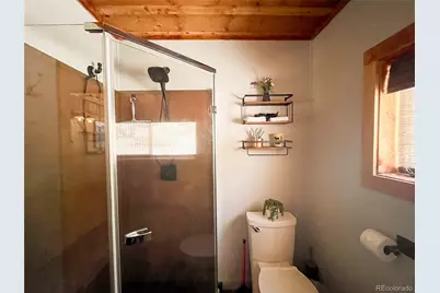 1001 County Rd 17, Lake City, CO 81235 - Photo 15