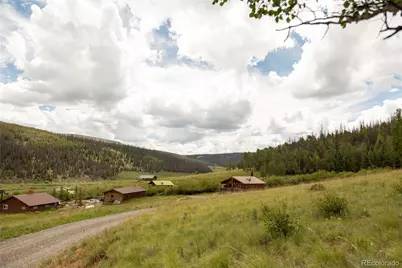 1001 County Rd 17, Lake City, CO 81235 - Photo 3