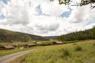 1001 County Rd 17, Lake City, CO 81235 - Photo 3