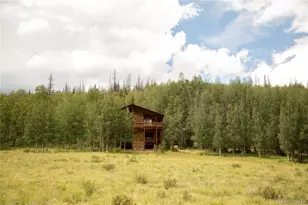 1001 County Rd 17, Lake City, CO 81235 - Photo 1